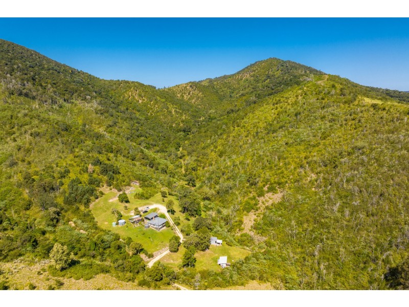 219 Beetons Road, Caffreys Flat NSW 2424
