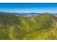 219 Beetons Road, Caffreys Flat NSW 2424