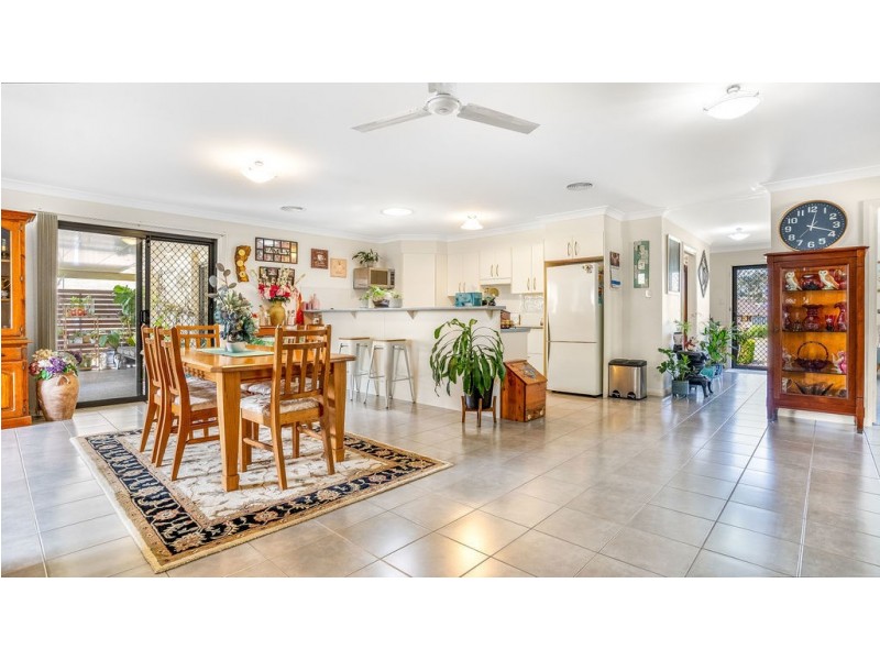 16 Abbott Street, Wingham NSW 2429