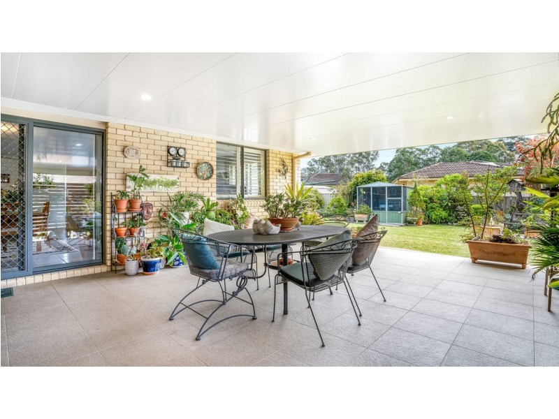 16 Abbott Street, Wingham NSW 2429