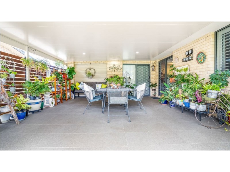 16 Abbott Street, Wingham NSW 2429