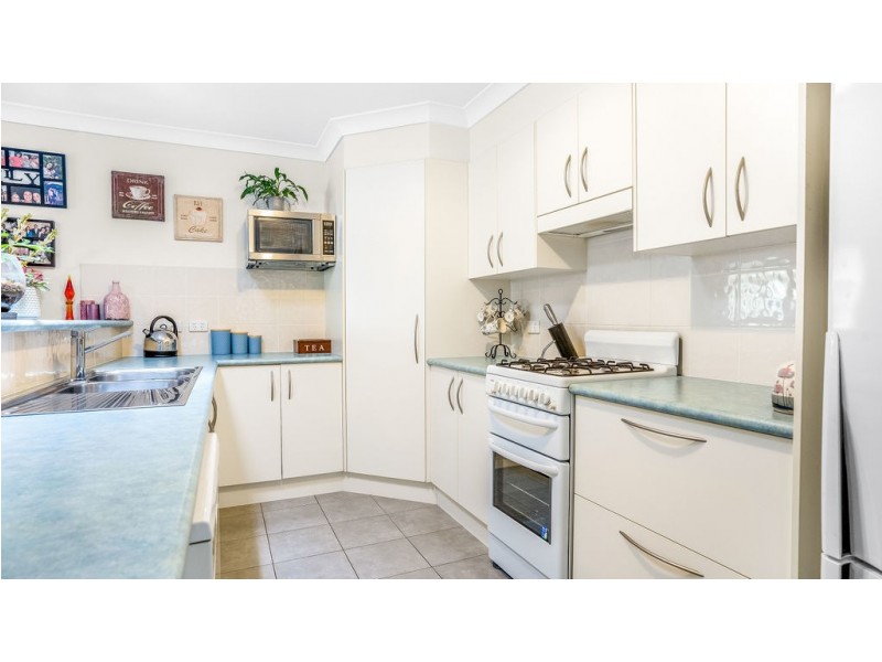 16 Abbott Street, Wingham NSW 2429