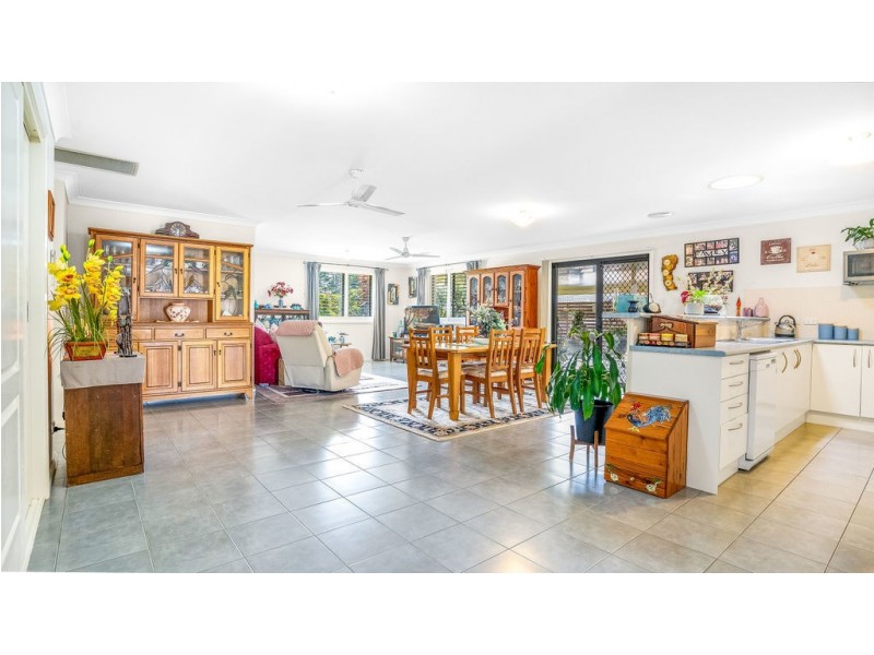16 Abbott Street, Wingham NSW 2429