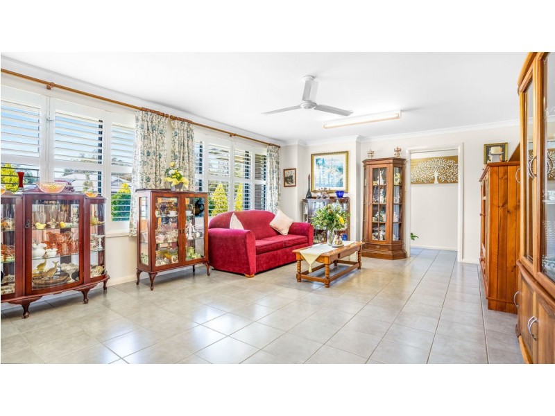 16 Abbott Street, Wingham NSW 2429