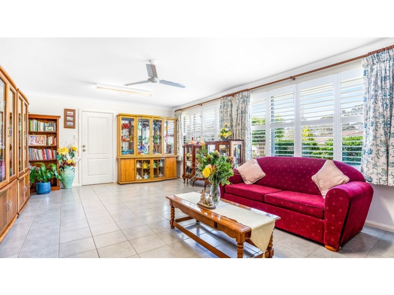 16 Abbott Street, Wingham NSW 2429