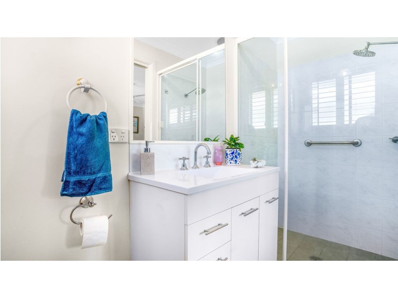 16 Abbott Street, Wingham NSW 2429