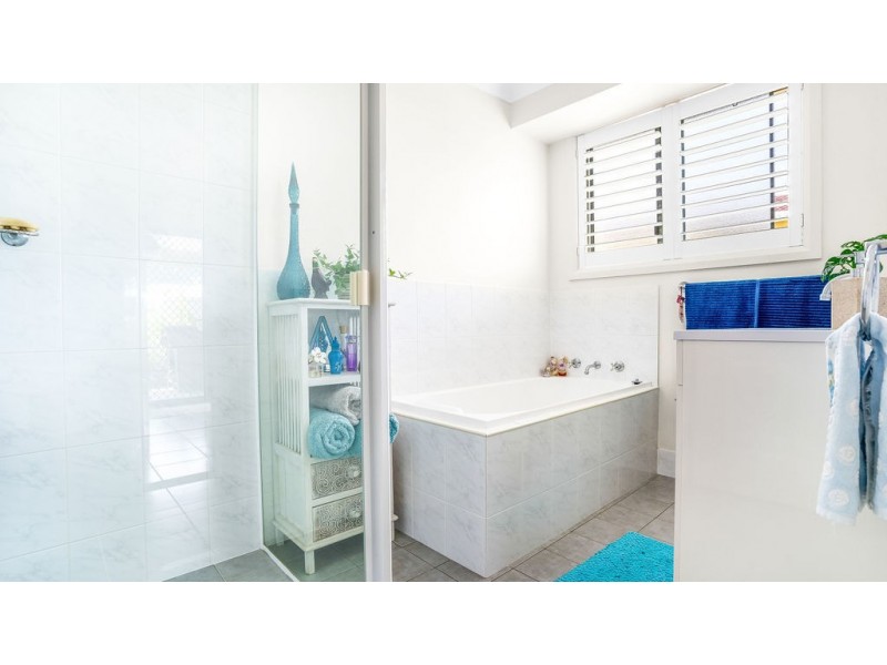 16 Abbott Street, Wingham NSW 2429