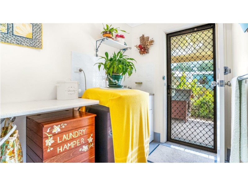 16 Abbott Street, Wingham NSW 2429