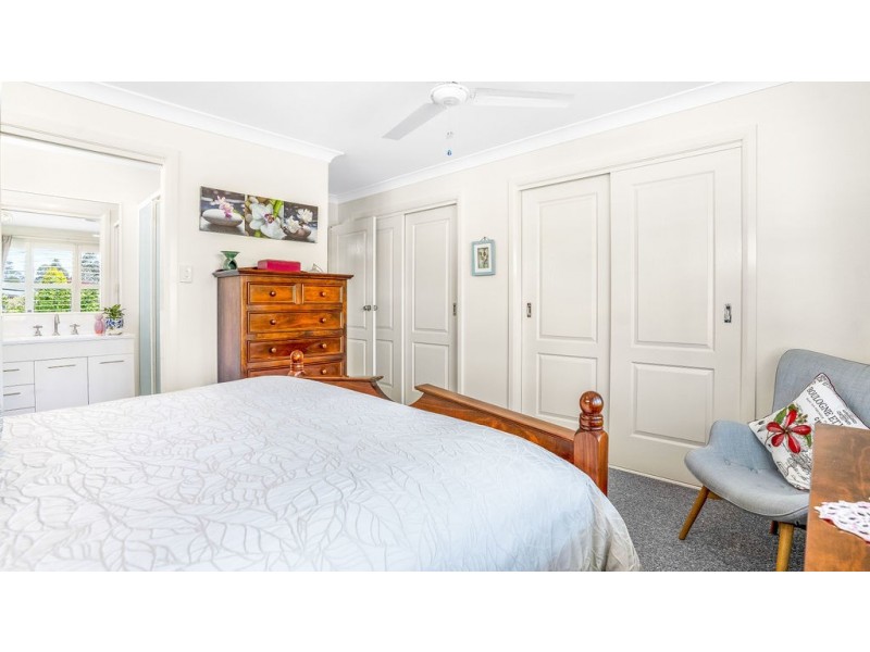 16 Abbott Street, Wingham NSW 2429