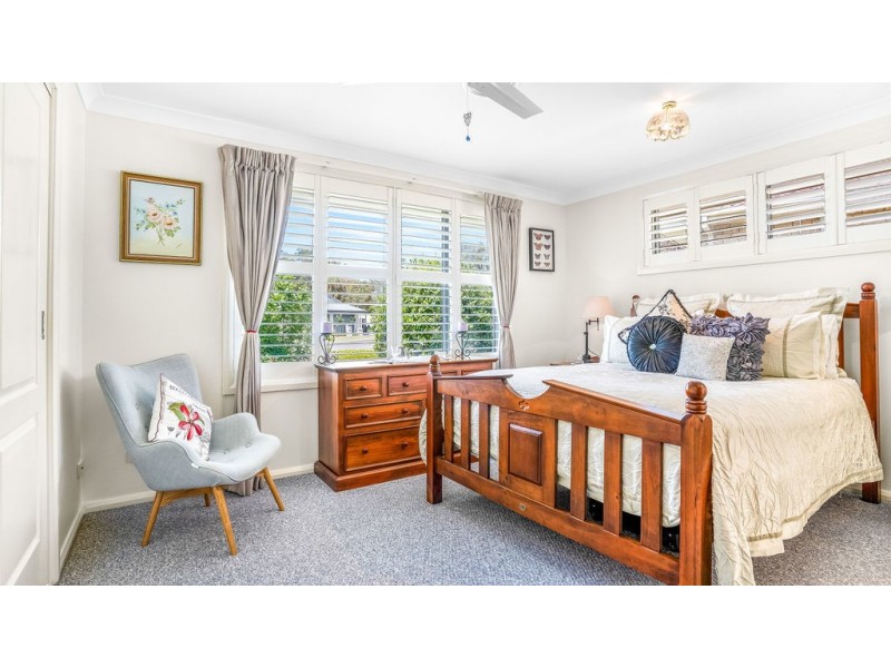 16 Abbott Street, Wingham NSW 2429