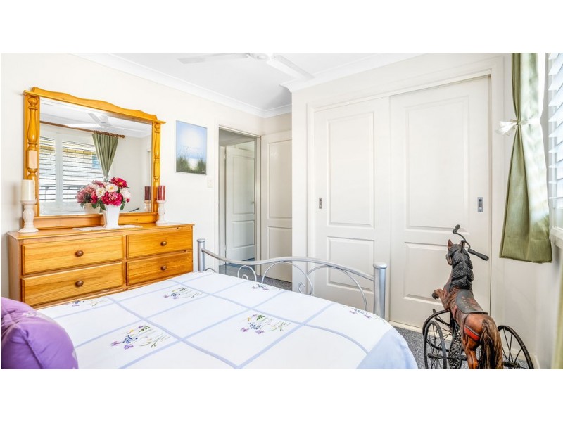 16 Abbott Street, Wingham NSW 2429