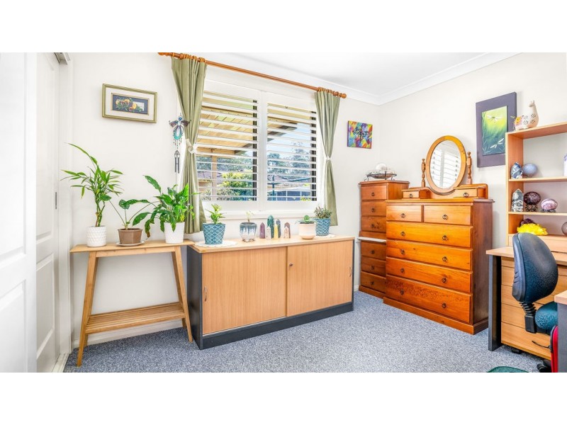 16 Abbott Street, Wingham NSW 2429