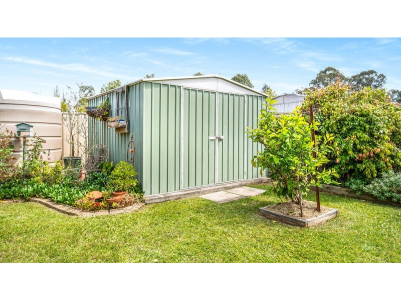 16 Abbott Street, Wingham NSW 2429