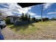 1056 Wingham Road, Wingham NSW 2429
