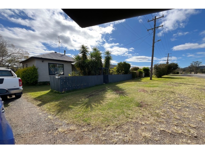 1056 Wingham Road, Wingham NSW 2429