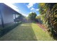 1056 Wingham Road, Wingham NSW 2429