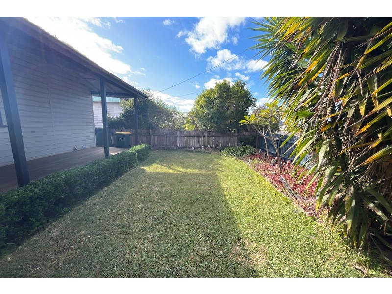 1056 Wingham Road, Wingham NSW 2429
