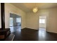 1056 Wingham Road, Wingham NSW 2429