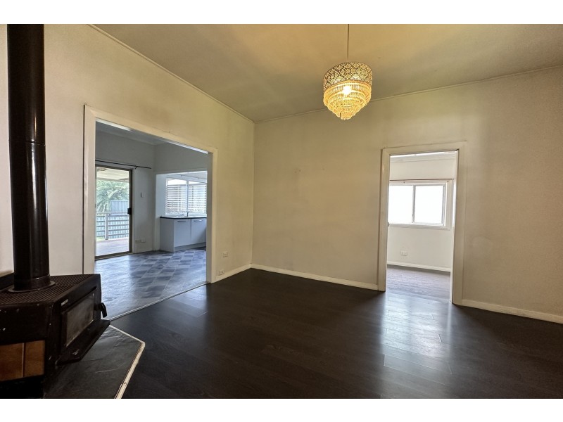 1056 Wingham Road, Wingham NSW 2429