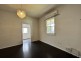 1056 Wingham Road, Wingham NSW 2429