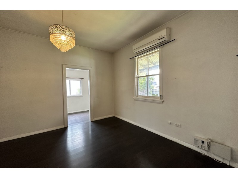 1056 Wingham Road, Wingham NSW 2429