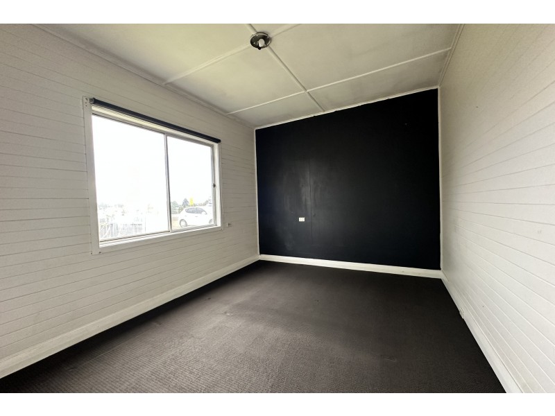 1056 Wingham Road, Wingham NSW 2429