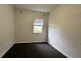 1056 Wingham Road, Wingham NSW 2429