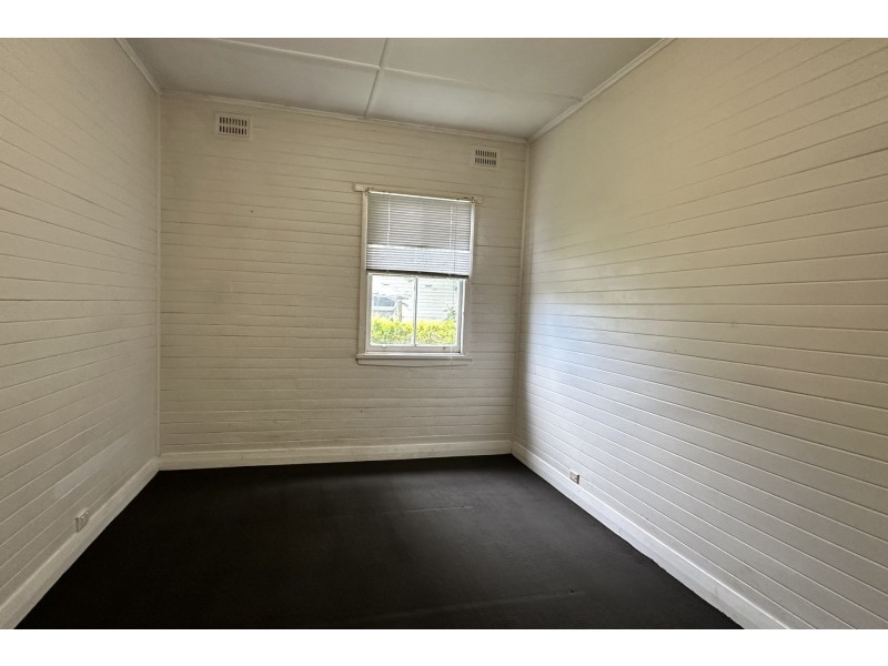 1056 Wingham Road, Wingham NSW 2429