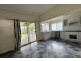 1056 Wingham Road, Wingham NSW 2429
