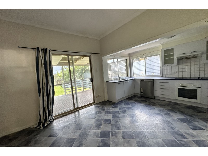 1056 Wingham Road, Wingham NSW 2429