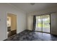1056 Wingham Road, Wingham NSW 2429