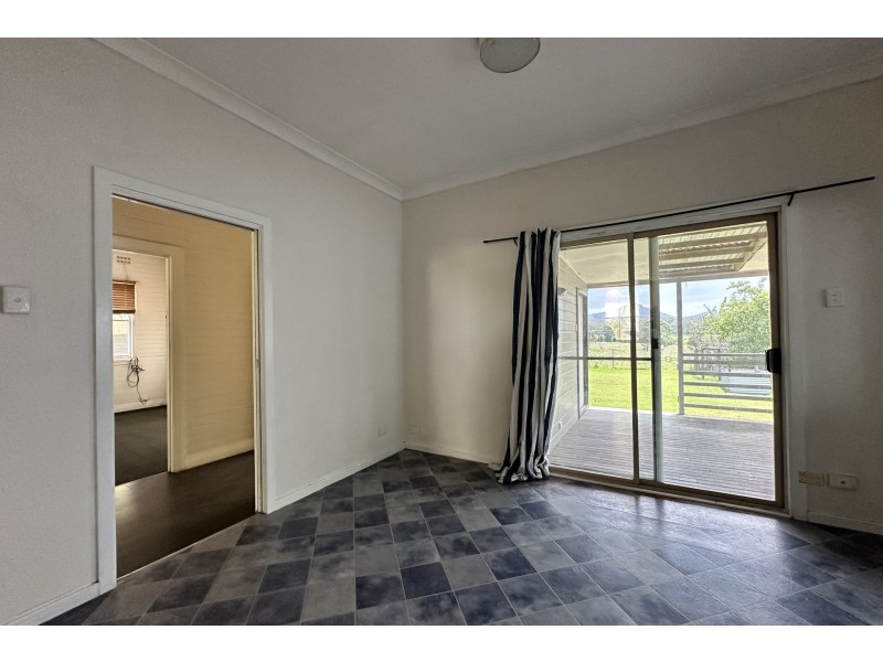1056 Wingham Road, Wingham NSW 2429