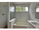1056 Wingham Road, Wingham NSW 2429