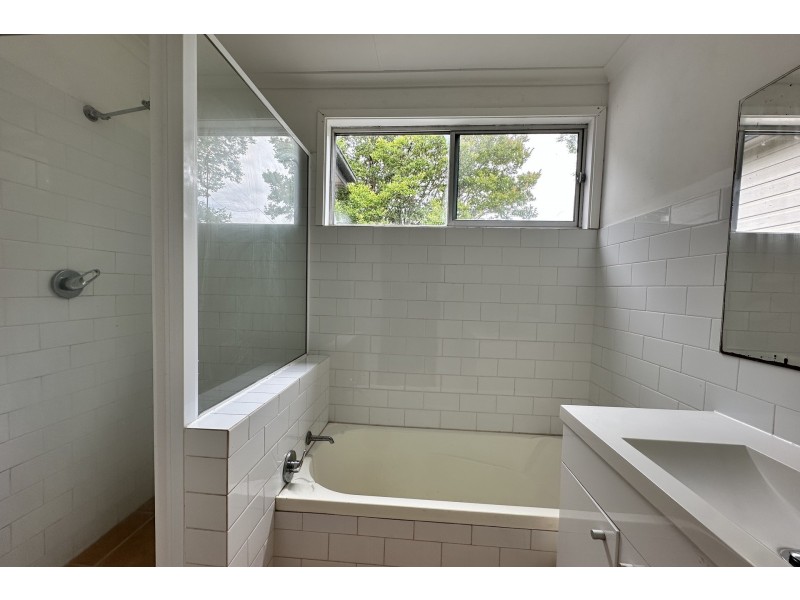 1056 Wingham Road, Wingham NSW 2429