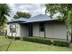 1056 Wingham Road, Wingham NSW 2429