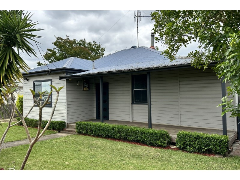 1056 Wingham Road, Wingham NSW 2429