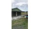 211a Kanangra Drive, Taree NSW 2430