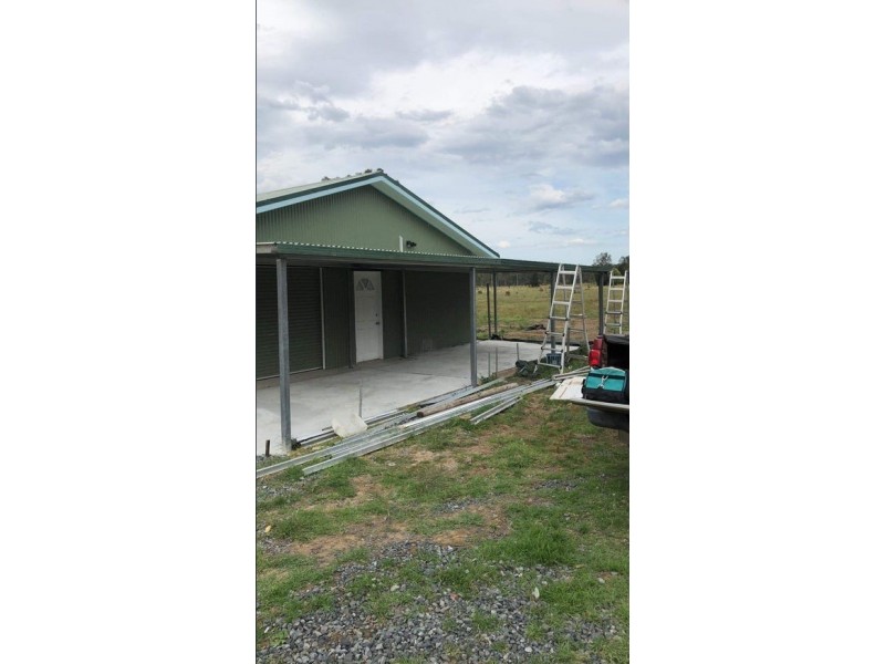 211a Kanangra Drive, Taree NSW 2430