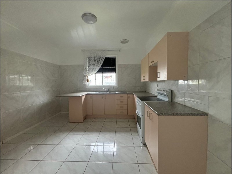 211a Kanangra Drive, Taree NSW 2430