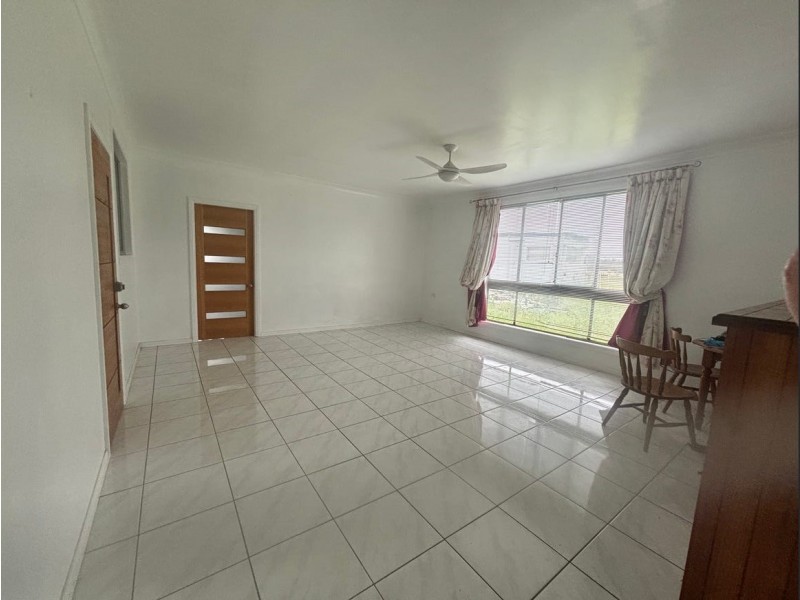 211a Kanangra Drive, Taree NSW 2430