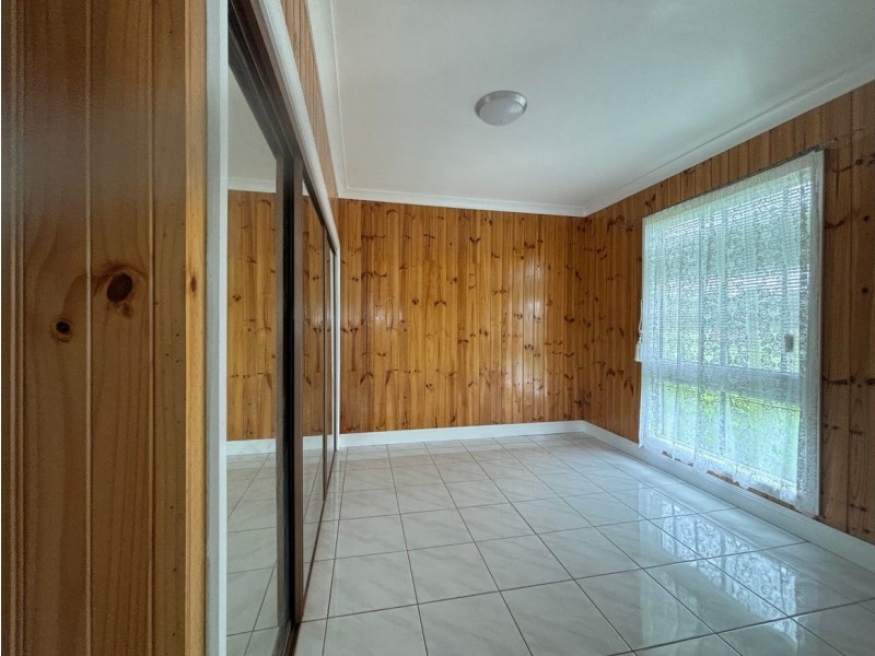 211a Kanangra Drive, Taree NSW 2430