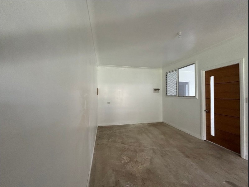 211a Kanangra Drive, Taree NSW 2430