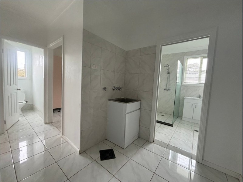 211a Kanangra Drive, Taree NSW 2430