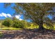 792 Mooral Creek Road, Strathcedar NSW 2429