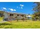 792 Mooral Creek Road, Strathcedar NSW 2429