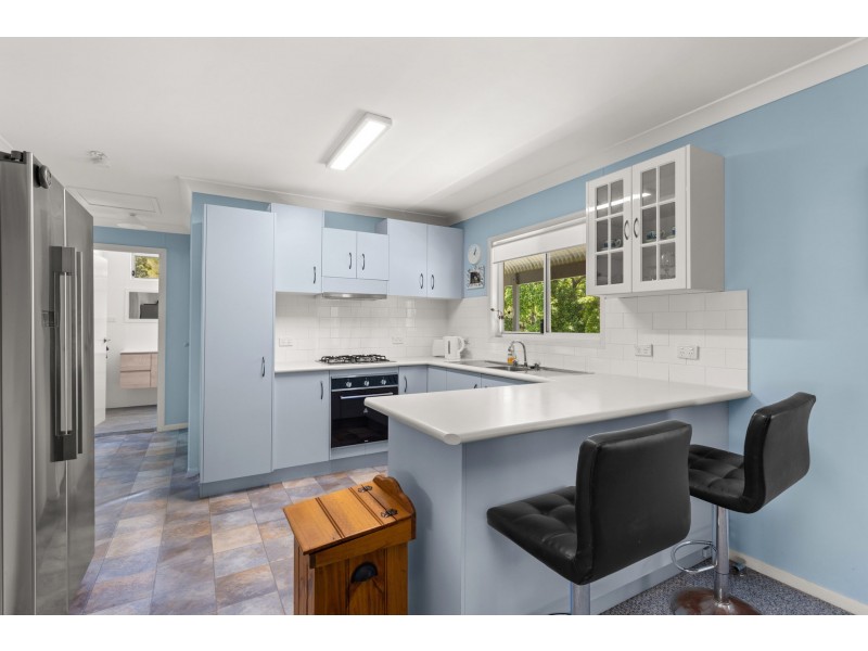 792 Mooral Creek Road, Strathcedar NSW 2429