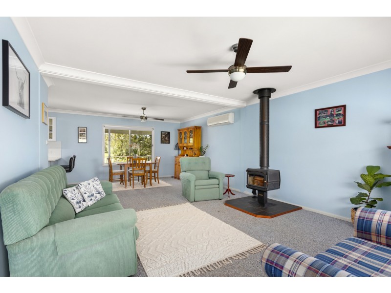 792 Mooral Creek Road, Strathcedar NSW 2429