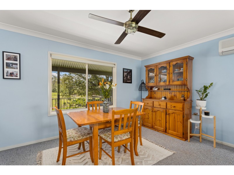 792 Mooral Creek Road, Strathcedar NSW 2429