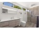 792 Mooral Creek Road, Strathcedar NSW 2429