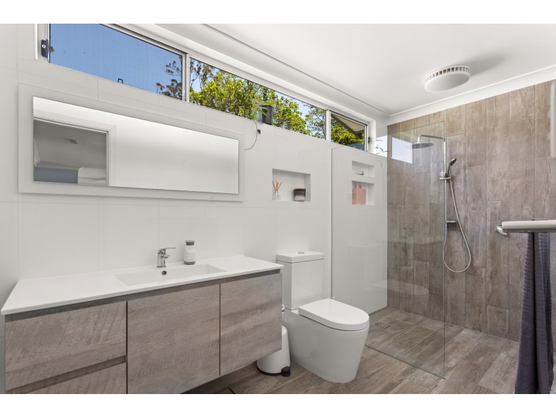 792 Mooral Creek Road, Strathcedar NSW 2429